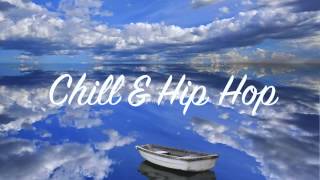 The C90s - Shine A Light ( Flight Facilities Remix )