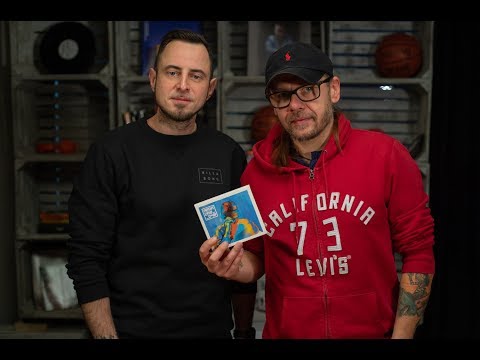 Abradab vs Artur Rawicz - 1 NA 1