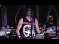[hate5six] Prong - October 04, 2019