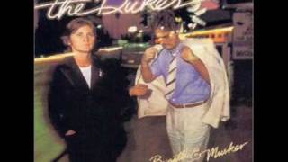 Bugatti &amp; Musker - So Much In Love (1982)