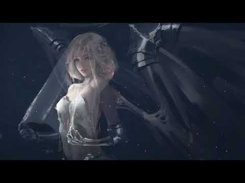 ASHES OF TIME - Epic Music 2023 - Beautiful Ambient Orchestral Music