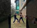 Main Khiladi Tu Anari Song Selfi Movie Shorts Song Stuntbaajvshorts Shorts