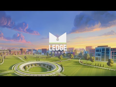 Rowpieces - Overhappy