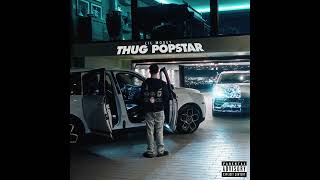 lil Mosey - Thug Popstar (Official Audio)
