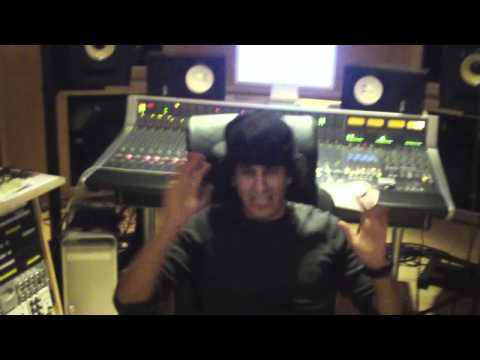 Juno Feat. Arcangel - Mujer Perfecta (Remix) (Preview)