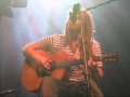 Newton Faulkner - So Much - LIVE 07-04-2009 ...