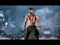 new bollywood movies 2023 full movie in hindi hd | new action movie