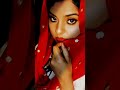 Koifariyad Shorts Status Blinkwithriya Riyabasu