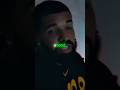 When Drake Spoke ARABIC