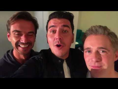 Nederlands talig album - klubbb3