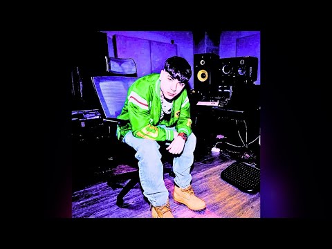 Shiva x Tony Boy x LELE Type Beat - "INTENZIONI" | Guitar Trap Type Beat 2026