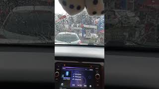 Download lagu story wa mentahan vidio ngantri di SPBU, nyetir mobil pajero sport |[ Buih jadi permadani mp3