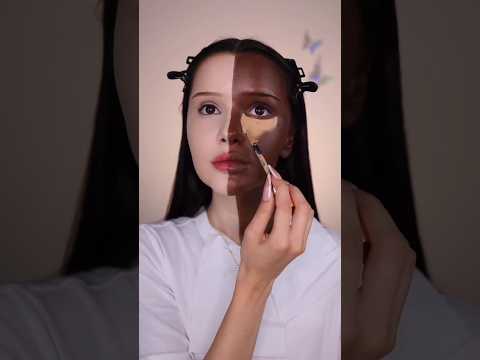 ASMR skincare routine✨#asmr #asmrskincare #nadinaioana #makeup#shorts #veezeevlogs#fyp#grwm#skincare