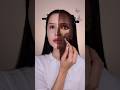 ASMR Skincare Routine Asmr Asmrskincare Nadinaioana Makeup Shorts Veezeevlogs Fyp Grwm Skincare