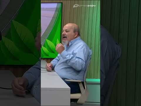 Como homeopatia age no controle de carrapato em rebanhos bovinos