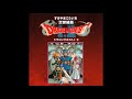 Dragon Quest I II LPO Suite My Road My Journey