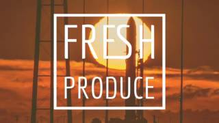 k?d - Discover( ft. RKCB)