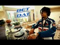 Flight BET DAT Official Music Video