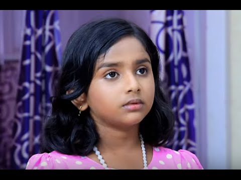 Manjurukum Kaalam | Episode 137 - 26 August 2015 | Mazhavil Manorama