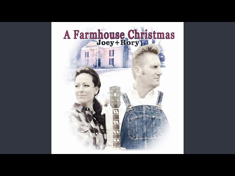 download lagu mp3 mp4 Joey Rory A Farmhouse Christmas, download lagu Joey Rory A Farmhouse Christmas gratis, unduh video klip Joey Rory A Farmhouse Christmas