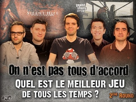 L�a Passion Journaliste Nintendo DS