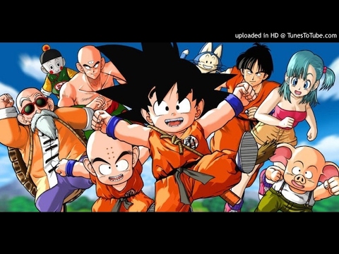 Slug Christ-Gamecube- Screwed & Chopped by Wolffangfist