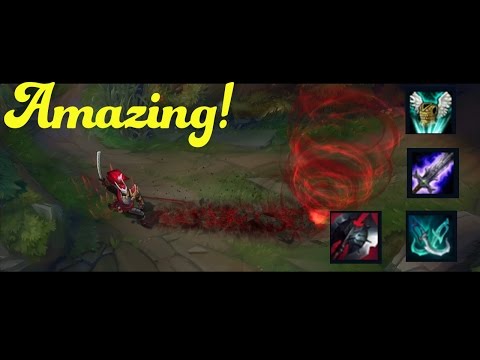 9x YASUO kill All team & Best Moments - League of Legends