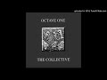 Octave One - Terraforming