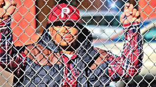 Misery Loves Company