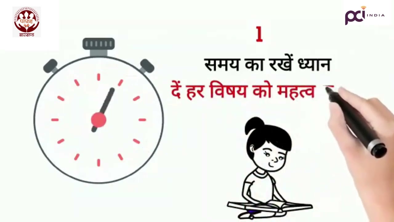 Test of Time