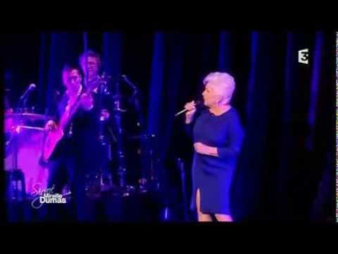 LINE RENAUD   La fierté des chtis   Montage Vidéo PAPYCHOULO