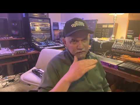 My Experience with G.A.S. Gear Acquisition Syndrome