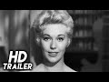 Phffft! (1954) Original Trailer [FHD]