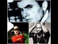 dan spataru vs eminem and dmx-drumurile noastre ...
