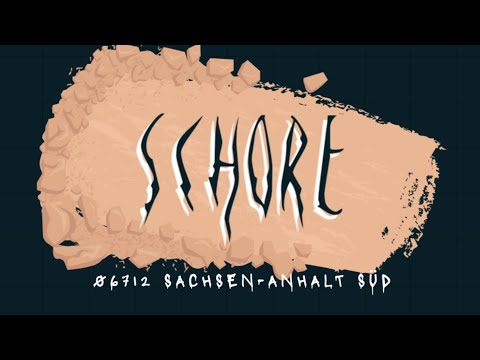 Schore - Sie haben Post (Cassa CZA Diss)