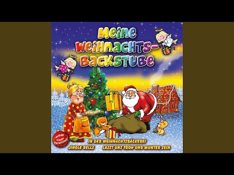 download lagu mp3 mp4 Weihnacht Meisters Der Klang, download mp3 Weihnacht Meisters Der Klang free downloadn, video klip Weihnacht Meisters Der Klang