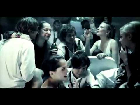 WET FINGERS feat. Anna Montgomery - TURN ME ON  + DOWNLOAD