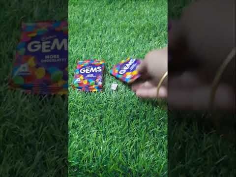 Cadbury Celebration Mini Pack #// Tanvi's Tiny World//#