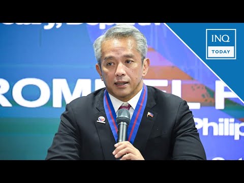 DILG to parents: Don’t let kids join ‘gangstas’ for INC rally | INQToday