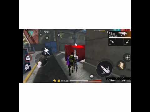 YanBlock Vete Pal Carajo (Yan Block.FT. JayWheleer