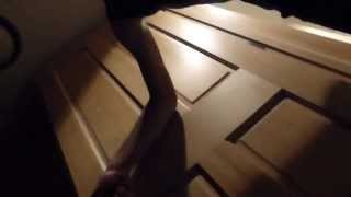 How Monsters Got In The Closet