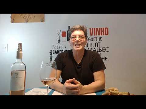 Vinho Loma Negra 2019  - Vinhos de Supermercado -  Episódio 21