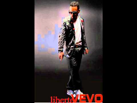 Toby Love ft Voltio - Mejor Contigo