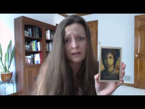 Free Daily Oracle Tarot Angel Intuitive Card Reading - Thursday Feb 19, 2015