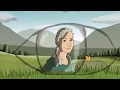 "The Diary of Horace Wimp" by Electric Light ...