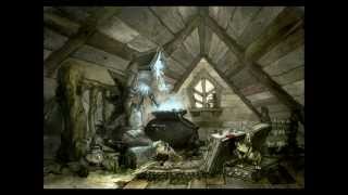 Nightcore - Hexenjagt