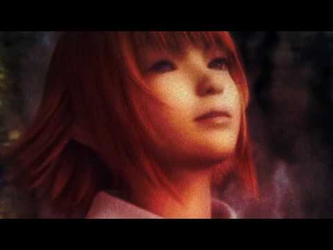 Red Star [Intro/Option2]