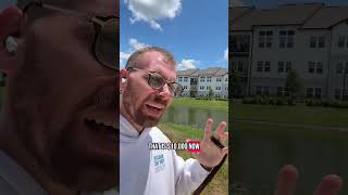 Royal Caribbean Beach Club Prices