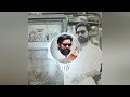Rowdy Hero 2 Viralshort Dhanush Viral Whatsappstatus