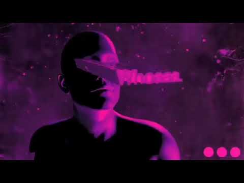 Bicep-Glue (DJ RUSLAN AKBAEV REWORK)